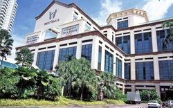 Blk 333 Bukit Batok Street 32 (Bukit Batok), HDB 3 Rooms #557901381